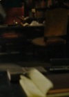 Bestandsnaam=Charmed-Online-dot-nl_Charmed4x01NotThatGirl1735.jpg
Bestandsgrootte=172KiB
Afmetingen = 720x400
Datum toegevoegd = mrt 12, 2022 Charmed-Online-dot-nl_Charmed4x01NotThatGirl1735.jpg