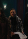 Bestandsnaam=Charmed-Online-dot-nl_Charmed4x01NotThatGirl1753.jpg
Bestandsgrootte=164KiB
Afmetingen = 720x400
Datum toegevoegd = mrt 12, 2022 Charmed-Online-dot-nl_Charmed4x01NotThatGirl1753.jpg