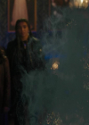Bestandsnaam=Charmed-Online-dot-nl_Charmed4x01NotThatGirl1804.jpg
Bestandsgrootte=184KiB
Afmetingen = 720x400
Datum toegevoegd = mrt 12, 2022 Charmed-Online-dot-nl_Charmed4x01NotThatGirl1804.jpg