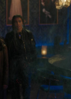 Charmed-Online-dot-nl_Charmed4x01NotThatGirl1805.jpg