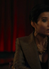 Bestandsnaam=Charmed-Online-dot-nl_Charmed4x01NotThatGirl1823.jpg
Bestandsgrootte=149KiB
Afmetingen = 720x400
Datum toegevoegd = mrt 12, 2022 Charmed-Online-dot-nl_Charmed4x01NotThatGirl1823.jpg