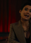 Charmed-Online-dot-nl_Charmed4x01NotThatGirl1857.jpg