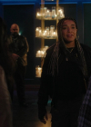 Bestandsnaam=Charmed-Online-dot-nl_Charmed4x01NotThatGirl1884.jpg
Bestandsgrootte=162KiB
Afmetingen = 720x400
Datum toegevoegd = mrt 12, 2022 Charmed-Online-dot-nl_Charmed4x01NotThatGirl1884.jpg