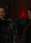 Bestandsnaam=Charmed-Online-dot-nl_Charmed4x01NotThatGirl1885.jpg
Bestandsgrootte=192KiB
Afmetingen = 720x400
Datum toegevoegd = mrt 12, 2022 Charmed-Online-dot-nl_Charmed4x01NotThatGirl1885.jpg