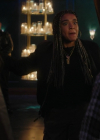 Bestandsnaam=Charmed-Online-dot-nl_Charmed4x01NotThatGirl1890.jpg
Bestandsgrootte=156KiB
Afmetingen = 720x400
Datum toegevoegd = mrt 12, 2022 Charmed-Online-dot-nl_Charmed4x01NotThatGirl1890.jpg