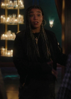 Bestandsnaam=Charmed-Online-dot-nl_Charmed4x01NotThatGirl1898.jpg
Bestandsgrootte=157KiB
Afmetingen = 720x400
Datum toegevoegd = mrt 12, 2022 Charmed-Online-dot-nl_Charmed4x01NotThatGirl1898.jpg
