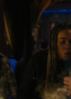 Charmed-Online-dot-nl_Charmed4x01NotThatGirl1914.jpg