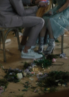 Bestandsnaam=Charmed-Online-dot-nl_Charmed4x01NotThatGirl1919.jpg
Bestandsgrootte=249KiB
Afmetingen = 720x400
Datum toegevoegd = mrt 12, 2022 Charmed-Online-dot-nl_Charmed4x01NotThatGirl1919.jpg