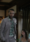 Bestandsnaam=Charmed-Online-dot-nl_Charmed4x01NotThatGirl1974.jpg
Bestandsgrootte=212KiB
Afmetingen = 720x400
Datum toegevoegd = mrt 12, 2022 Charmed-Online-dot-nl_Charmed4x01NotThatGirl1974.jpg