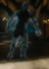 Bestandsnaam=Charmed-Online-dot-nl_Charmed4x01NotThatGirl1999.jpg
Bestandsgrootte=179KiB
Afmetingen = 720x400
Datum toegevoegd = mrt 12, 2022 Charmed-Online-dot-nl_Charmed4x01NotThatGirl1999.jpg