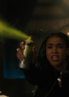 Bestandsnaam=Charmed-Online-dot-nl_Charmed4x01NotThatGirl2014.jpg
Bestandsgrootte=177KiB
Afmetingen = 720x400
Datum toegevoegd = mrt 12, 2022 Charmed-Online-dot-nl_Charmed4x01NotThatGirl2014.jpg