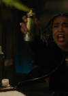 Bestandsnaam=Charmed-Online-dot-nl_Charmed4x01NotThatGirl2016.jpg
Bestandsgrootte=173KiB
Afmetingen = 720x400
Datum toegevoegd = mrt 12, 2022 Charmed-Online-dot-nl_Charmed4x01NotThatGirl2016.jpg