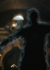 Bestandsnaam=Charmed-Online-dot-nl_Charmed4x01NotThatGirl2019.jpg
Bestandsgrootte=166KiB
Afmetingen = 720x400
Datum toegevoegd = mrt 12, 2022 Charmed-Online-dot-nl_Charmed4x01NotThatGirl2019.jpg