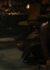 Bestandsnaam=Charmed-Online-dot-nl_Charmed4x01NotThatGirl2022.jpg
Bestandsgrootte=196KiB
Afmetingen = 720x400
Datum toegevoegd = mrt 12, 2022 Charmed-Online-dot-nl_Charmed4x01NotThatGirl2022.jpg