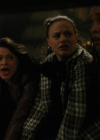 Bestandsnaam=Charmed-Online-dot-nl_Charmed4x01NotThatGirl2024.jpg
Bestandsgrootte=150KiB
Afmetingen = 720x400
Datum toegevoegd = mrt 12, 2022 Charmed-Online-dot-nl_Charmed4x01NotThatGirl2024.jpg