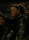 Bestandsnaam=Charmed-Online-dot-nl_Charmed4x01NotThatGirl2025.jpg
Bestandsgrootte=150KiB
Afmetingen = 720x400
Datum toegevoegd = mrt 12, 2022 Charmed-Online-dot-nl_Charmed4x01NotThatGirl2025.jpg