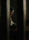 Bestandsnaam=Charmed-Online-dot-nl_Charmed4x01NotThatGirl2027.jpg
Bestandsgrootte=133KiB
Afmetingen = 720x400
Datum toegevoegd = mrt 12, 2022 Charmed-Online-dot-nl_Charmed4x01NotThatGirl2027.jpg