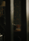 Charmed-Online-dot-nl_Charmed4x01NotThatGirl2029.jpg