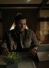 Bestandsnaam=Charmed-Online-dot-nl_Charmed4x01NotThatGirl2033.jpg
Bestandsgrootte=198KiB
Afmetingen = 720x400
Datum toegevoegd = mrt 12, 2022 Charmed-Online-dot-nl_Charmed4x01NotThatGirl2033.jpg
