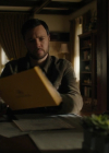 Bestandsnaam=Charmed-Online-dot-nl_Charmed4x01NotThatGirl2040.jpg
Bestandsgrootte=213KiB
Afmetingen = 720x400
Datum toegevoegd = mrt 12, 2022 Charmed-Online-dot-nl_Charmed4x01NotThatGirl2040.jpg