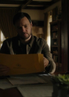Bestandsnaam=Charmed-Online-dot-nl_Charmed4x01NotThatGirl2041.jpg
Bestandsgrootte=213KiB
Afmetingen = 720x400
Datum toegevoegd = mrt 12, 2022 Charmed-Online-dot-nl_Charmed4x01NotThatGirl2041.jpg