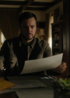 Bestandsnaam=Charmed-Online-dot-nl_Charmed4x01NotThatGirl2043.jpg
Bestandsgrootte=213KiB
Afmetingen = 720x400
Datum toegevoegd = mrt 12, 2022 Charmed-Online-dot-nl_Charmed4x01NotThatGirl2043.jpg
