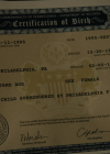 Bestandsnaam=Charmed-Online-dot-nl_Charmed4x01NotThatGirl2047.jpg
Bestandsgrootte=219KiB
Afmetingen = 720x400
Datum toegevoegd = mrt 12, 2022 Charmed-Online-dot-nl_Charmed4x01NotThatGirl2047.jpg