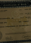 Bestandsnaam=Charmed-Online-dot-nl_Charmed4x01NotThatGirl2048.jpg
Bestandsgrootte=226KiB
Afmetingen = 720x400
Datum toegevoegd = mrt 12, 2022 Charmed-Online-dot-nl_Charmed4x01NotThatGirl2048.jpg