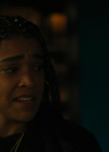 Bestandsnaam=Charmed-Online-dot-nl_Charmed4x01NotThatGirl2052.jpg
Bestandsgrootte=121KiB
Afmetingen = 720x400
Datum toegevoegd = mrt 12, 2022 Charmed-Online-dot-nl_Charmed4x01NotThatGirl2052.jpg