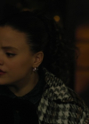 Bestandsnaam=Charmed-Online-dot-nl_Charmed4x01NotThatGirl2066.jpg
Bestandsgrootte=150KiB
Afmetingen = 720x400
Datum toegevoegd = mrt 12, 2022 Charmed-Online-dot-nl_Charmed4x01NotThatGirl2066.jpg