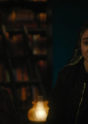 Bestandsnaam=Charmed-Online-dot-nl_Charmed4x01NotThatGirl2067.jpg
Bestandsgrootte=153KiB
Afmetingen = 720x400
Datum toegevoegd = mrt 12, 2022 Charmed-Online-dot-nl_Charmed4x01NotThatGirl2067.jpg