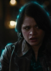 Bestandsnaam=Charmed-Online-dot-nl_Charmed4x01NotThatGirl2073.jpg
Bestandsgrootte=157KiB
Afmetingen = 720x400
Datum toegevoegd = mrt 12, 2022 Charmed-Online-dot-nl_Charmed4x01NotThatGirl2073.jpg