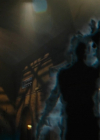 Bestandsnaam=Charmed-Online-dot-nl_Charmed4x01NotThatGirl2084.jpg
Bestandsgrootte=190KiB
Afmetingen = 720x400
Datum toegevoegd = mrt 12, 2022 Charmed-Online-dot-nl_Charmed4x01NotThatGirl2084.jpg