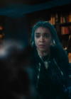 Bestandsnaam=Charmed-Online-dot-nl_Charmed4x01NotThatGirl2087.jpg
Bestandsgrootte=148KiB
Afmetingen = 720x400
Datum toegevoegd = mrt 12, 2022 Charmed-Online-dot-nl_Charmed4x01NotThatGirl2087.jpg