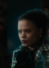 Bestandsnaam=Charmed-Online-dot-nl_Charmed4x01NotThatGirl2091.jpg
Bestandsgrootte=159KiB
Afmetingen = 720x400
Datum toegevoegd = mrt 12, 2022 Charmed-Online-dot-nl_Charmed4x01NotThatGirl2091.jpg