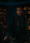Bestandsnaam=Charmed-Online-dot-nl_Charmed4x01NotThatGirl2097.jpg
Bestandsgrootte=181KiB
Afmetingen = 720x400
Datum toegevoegd = mrt 12, 2022 Charmed-Online-dot-nl_Charmed4x01NotThatGirl2097.jpg