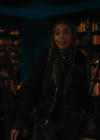 Bestandsnaam=Charmed-Online-dot-nl_Charmed4x01NotThatGirl2098.jpg
Bestandsgrootte=176KiB
Afmetingen = 720x400
Datum toegevoegd = mrt 12, 2022 Charmed-Online-dot-nl_Charmed4x01NotThatGirl2098.jpg
