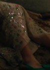 Bestandsnaam=Charmed-Online-dot-nl_Charmed4x01NotThatGirl2103.jpg
Bestandsgrootte=213KiB
Afmetingen = 720x400
Datum toegevoegd = mrt 12, 2022 Charmed-Online-dot-nl_Charmed4x01NotThatGirl2103.jpg
