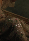 Bestandsnaam=Charmed-Online-dot-nl_Charmed4x01NotThatGirl2104.jpg
Bestandsgrootte=190KiB
Afmetingen = 720x400
Datum toegevoegd = mrt 12, 2022 Charmed-Online-dot-nl_Charmed4x01NotThatGirl2104.jpg
