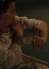 Bestandsnaam=Charmed-Online-dot-nl_Charmed4x01NotThatGirl2105.jpg
Bestandsgrootte=178KiB
Afmetingen = 720x400
Datum toegevoegd = mrt 12, 2022 Charmed-Online-dot-nl_Charmed4x01NotThatGirl2105.jpg