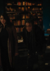 Bestandsnaam=Charmed-Online-dot-nl_Charmed4x01NotThatGirl2107.jpg
Bestandsgrootte=188KiB
Afmetingen = 720x400
Datum toegevoegd = mrt 12, 2022 Charmed-Online-dot-nl_Charmed4x01NotThatGirl2107.jpg