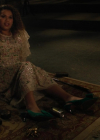 Bestandsnaam=Charmed-Online-dot-nl_Charmed4x01NotThatGirl2109.jpg
Bestandsgrootte=218KiB
Afmetingen = 720x400
Datum toegevoegd = mrt 12, 2022 Charmed-Online-dot-nl_Charmed4x01NotThatGirl2109.jpg