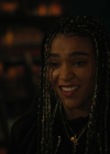 Bestandsnaam=Charmed-Online-dot-nl_Charmed4x01NotThatGirl2116.jpg
Bestandsgrootte=150KiB
Afmetingen = 720x400
Datum toegevoegd = mrt 12, 2022 Charmed-Online-dot-nl_Charmed4x01NotThatGirl2116.jpg