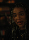 Bestandsnaam=Charmed-Online-dot-nl_Charmed4x01NotThatGirl2117.jpg
Bestandsgrootte=149KiB
Afmetingen = 720x400
Datum toegevoegd = mrt 12, 2022 Charmed-Online-dot-nl_Charmed4x01NotThatGirl2117.jpg
