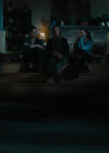 Bestandsnaam=Charmed-Online-dot-nl_Charmed4x01NotThatGirl2125.jpg
Bestandsgrootte=166KiB
Afmetingen = 720x400
Datum toegevoegd = mrt 12, 2022 Charmed-Online-dot-nl_Charmed4x01NotThatGirl2125.jpg