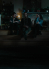 Bestandsnaam=Charmed-Online-dot-nl_Charmed4x01NotThatGirl2127.jpg
Bestandsgrootte=150KiB
Afmetingen = 720x400
Datum toegevoegd = mrt 12, 2022 Charmed-Online-dot-nl_Charmed4x01NotThatGirl2127.jpg