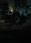 Bestandsnaam=Charmed-Online-dot-nl_Charmed4x01NotThatGirl2128.jpg
Bestandsgrootte=150KiB
Afmetingen = 720x400
Datum toegevoegd = mrt 12, 2022 Charmed-Online-dot-nl_Charmed4x01NotThatGirl2128.jpg