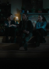 Bestandsnaam=Charmed-Online-dot-nl_Charmed4x01NotThatGirl2133.jpg
Bestandsgrootte=173KiB
Afmetingen = 720x400
Datum toegevoegd = mrt 12, 2022 Charmed-Online-dot-nl_Charmed4x01NotThatGirl2133.jpg