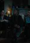 Bestandsnaam=Charmed-Online-dot-nl_Charmed4x01NotThatGirl2140.jpg
Bestandsgrootte=195KiB
Afmetingen = 720x400
Datum toegevoegd = mrt 12, 2022 Charmed-Online-dot-nl_Charmed4x01NotThatGirl2140.jpg