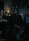 Bestandsnaam=Charmed-Online-dot-nl_Charmed4x01NotThatGirl2141.jpg
Bestandsgrootte=197KiB
Afmetingen = 720x400
Datum toegevoegd = mrt 12, 2022 Charmed-Online-dot-nl_Charmed4x01NotThatGirl2141.jpg
